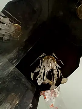 Beolulu online show from January 2026 07:23:02 AM