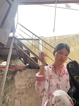 Beolulu online show from February 2026 02:01:02 AM