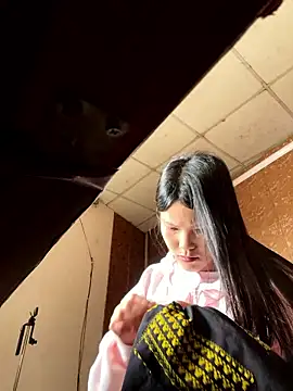 Beolulu online show from January 2026 04:38:02 AM