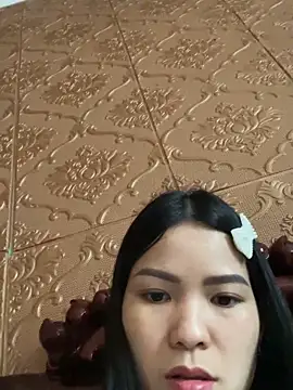 Beolulu online show from November 2025 07:36:01 AM