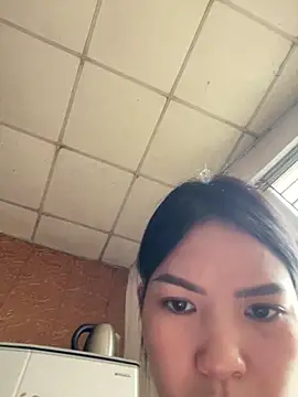 Snapshot of Beolulu chatting on November 2025 06:50:02 AM Beolulu online show from November 2025 06:50:02 AM