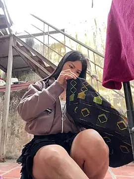 Beolulu online show from February 2026 07:10:02 AM