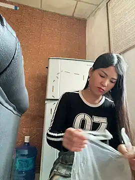 Beolulu online show from February 2026 04:30:01 AM