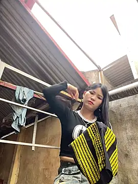 Beolulu online show from February 2026 04:51:02 AM