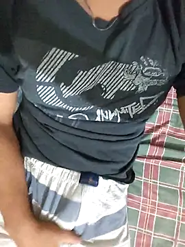 Snapshot of deduardo1302 chatting on December 2025 05:33:01 AM deduardo1302 online show from December 2025 05:33:01 AM