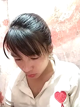 Snapshot of bupbe-baby chatting on November 2025 01:31:02 AM bupbe-baby online show from November 2025 01:31:02 AM