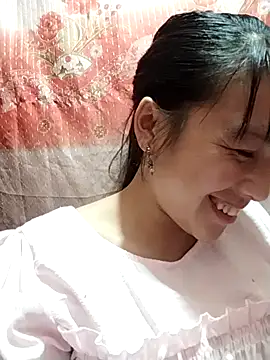 Snapshot of bupbe-baby chatting on November 2025 01:58:02 PM bupbe-baby online show from November 2025 01:58:02 PM