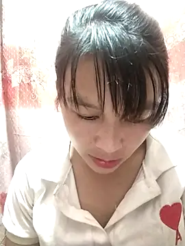 Snapshot of bupbe-baby chatting on November 2025 01:26:02 PM bupbe-baby online show from November 2025 01:26:02 PM