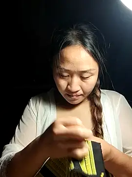 Snapshot of bibo-sex chatting on November 2025 01:31:02 AM bibo-sex online show from November 2025 01:31:02 AM