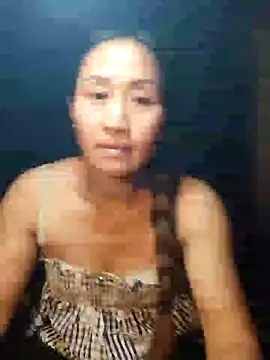 Snapshot of bibo-sex chatting on November 2025 09:47:02 AM bibo-sex online show from November 2025 09:47:02 AM