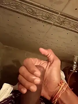 hentai fan20 online show from March 2026 12:29:01 AM