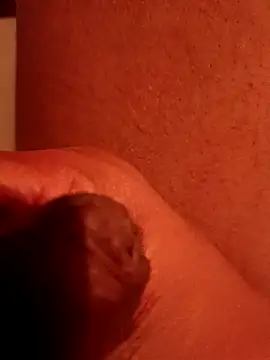 hentai fan20 online show from November 2025 06:08:02 PM