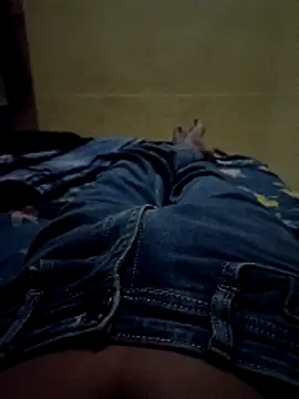 hentai fan20 online show from February 2026 06:19:01 PM