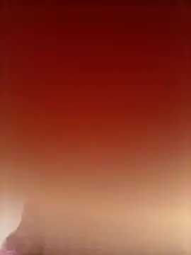 hentai fan20 online show from March 2026 08:15:02 PM