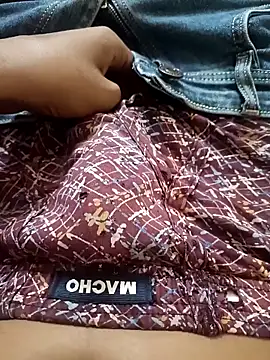 hentai fan20 online show from February 2026 08:36:02 AM