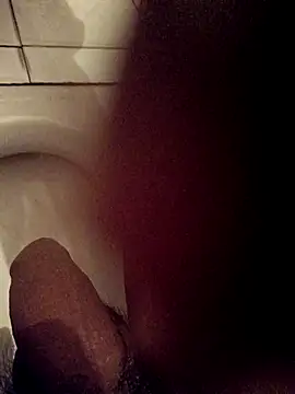 hentai fan20 online show from December 2025 02:03:02 AM