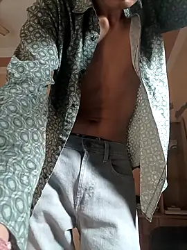 hentai fan20 online show from February 2026 03:39:01 AM