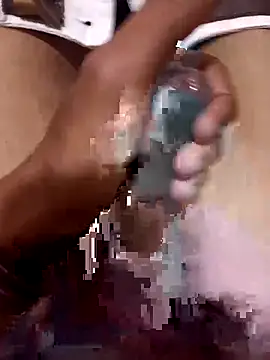 hentai fan20 online show from March 2026 11:10:02 PM