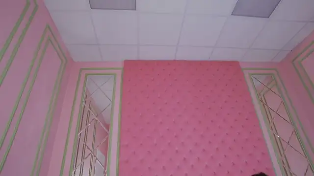 Snapshot of Ruby_de_Cherry chatting on February 2026 12:12:02 PM Ruby de Cherry online show from February 2026 12:12:02 PM