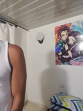 Mike and Rayan online show from March 2026 02:45:02 AM