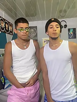 Mike and Rayan online show from March 2026 03:40:02 AM