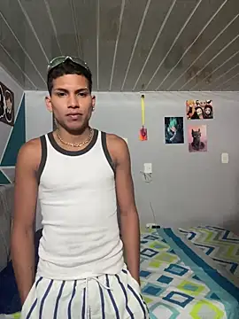 Mike and Rayan online show from March 2026 01:55:01 AM