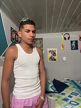 Mike and Rayan online show from February 2026 01:50:02 AM