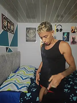 Mike and Rayan online show from March 2026 03:17:02 AM