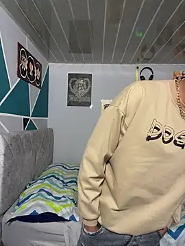 Mike and Rayan online show from March 2026 02:00:02 AM