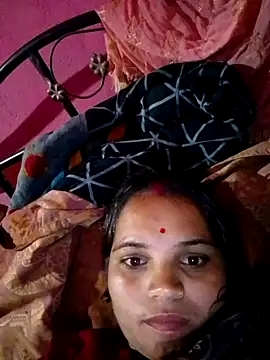 Hott minesh online show from November 2025 03:05:02 PM