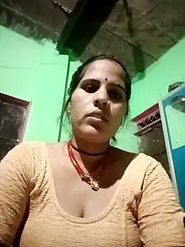 Hott minesh online show from November 2025 04:55:02 PM