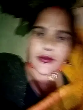 Hott minesh online show from November 2025 02:43:02 PM