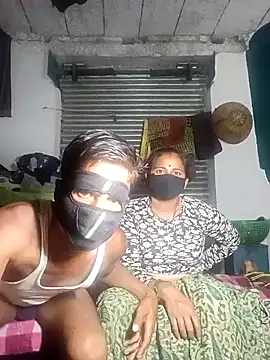 Hott minesh online show from July 2026 05:54:02 PM