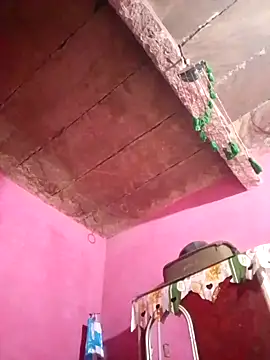 Hott minesh online show from November 2025 02:48:02 AM