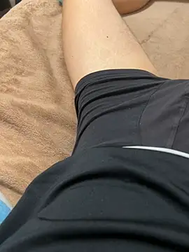 nas0076 online show from January 2026 10:58:01 PM