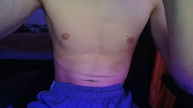 Snapshot of nas0076 chatting on July 2026 09:15:01 PM nas0076 online show from July 2026 09:15:01 PM