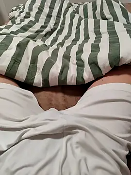 nas0076 online show from February 2026 10:11:01 PM