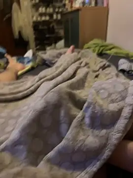 nas0076 online show from January 2026 09:46:01 PM