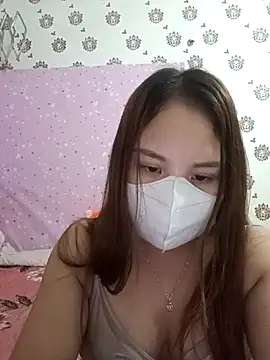 linh-xinh18 online show from November 2025 06:17:01 AM