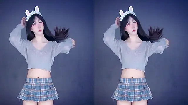 88 Emeralds online show from December 2025 10:15:02 PM