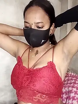 V HOT CUTE online show from January 2026 08:56:01 PM