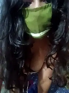 V HOT CUTE online show from November 2025 08:57:02 PM