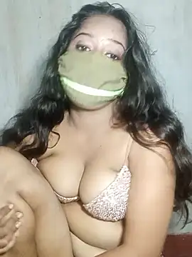 V HOT CUTE online show from November 2025 04:10:01 PM