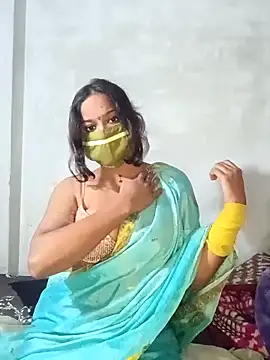 V HOT CUTE online show from November 2025 04:11:01 PM