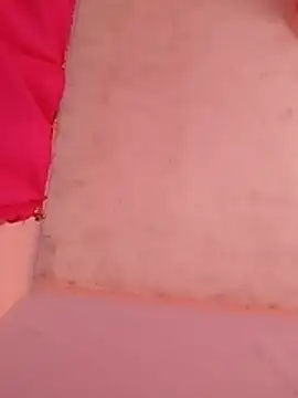 NovaCharm online show from December 2025 10:17:02 AM