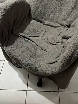 Snapshot of Joven192007 chatting on March 2026 12:32:02 AM Joven192007 online show from March 2026 12:32:02 AM