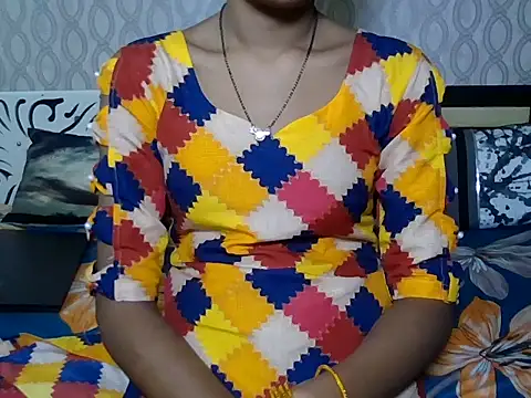 Snapshot of Sexy-Monaa2002 chatting on November 2025 04:39:01 AM Sexy-Monaa2002 online show from November 2025 04:39:01 AM