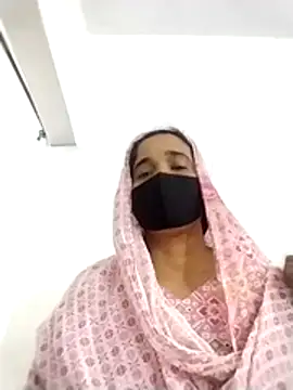 Fast lady online show from February 2026 01:00:02 PM