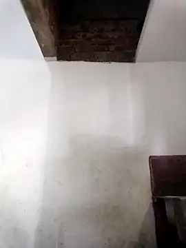 Fast lady online show from February 2026 04:32:01 AM