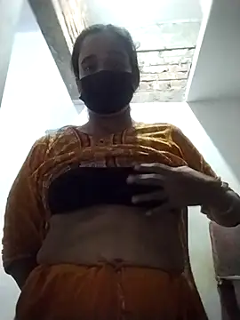 Fast lady online show from February 2026 12:51:02 PM